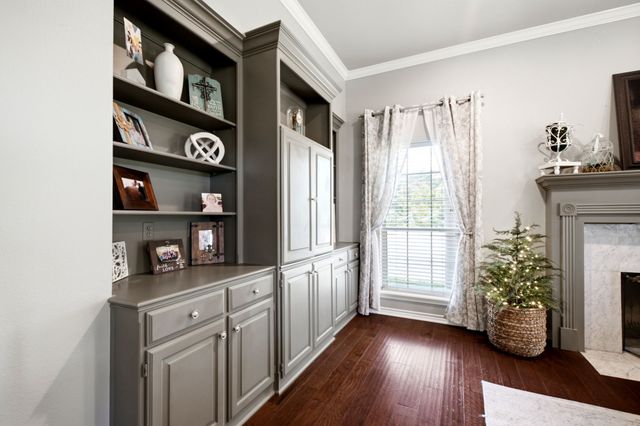 1708 Fm 1002 S, Big Sandy, TX 75755