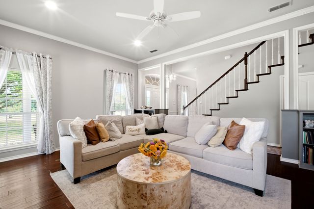 1708 Fm 1002 S, Big Sandy, TX 75755