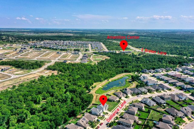 10001 Dalliance LN, Manor, TX 78653