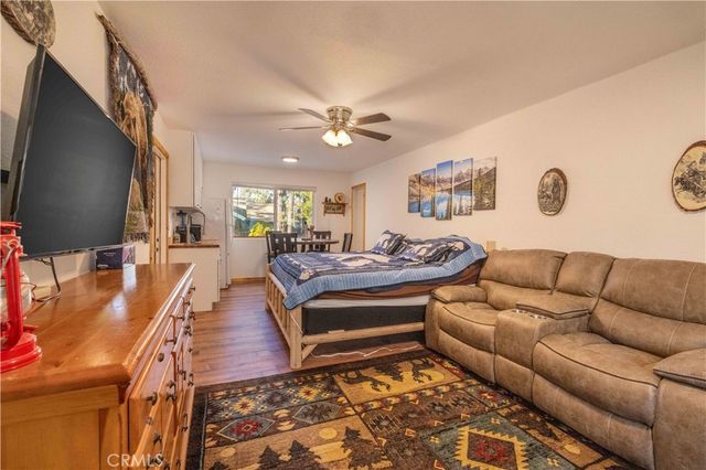 889 Rd Mcalister Road, Big Bear, CA 92314