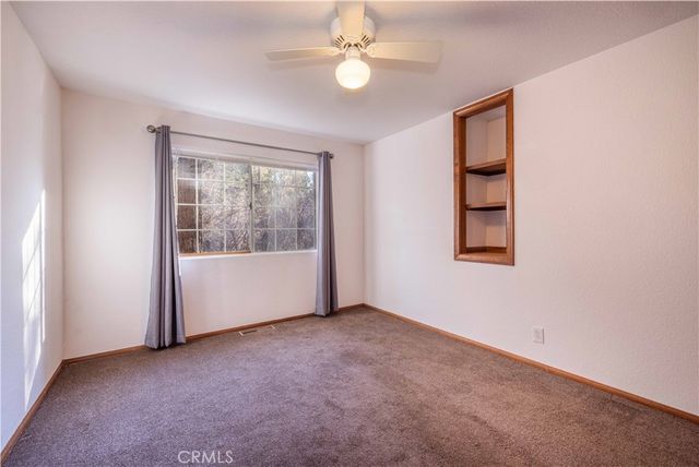 889 Rd Mcalister Road, Big Bear, CA 92314