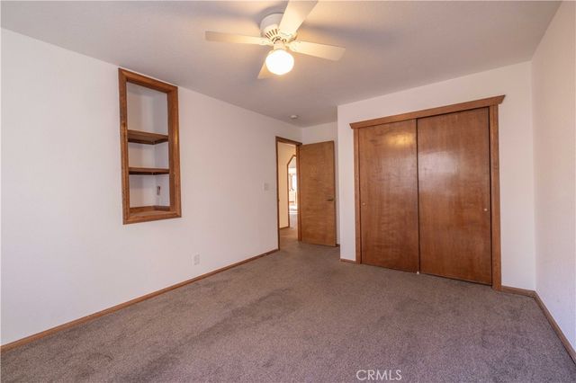 889 Rd Mcalister Road, Big Bear, CA 92314