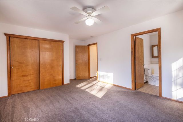 889 Rd Mcalister Road, Big Bear, CA 92314