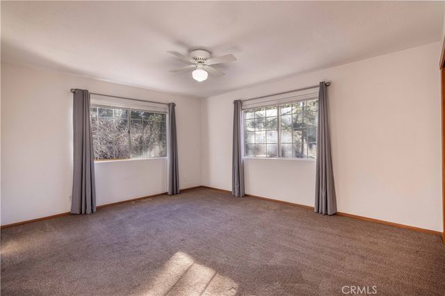 889 Rd Mcalister Road, Big Bear, CA 92314