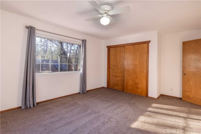 889 Rd Mcalister Road, Big Bear, CA 92314