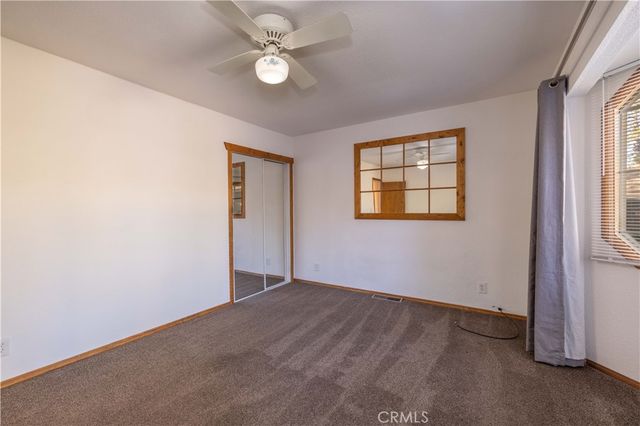 889 Rd Mcalister Road, Big Bear, CA 92314