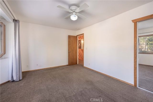 889 Rd Mcalister Road, Big Bear, CA 92314