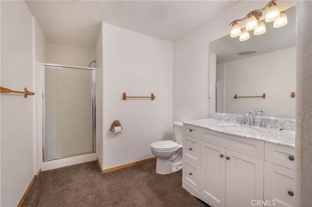 889 Rd Mcalister Road, Big Bear, CA 92314