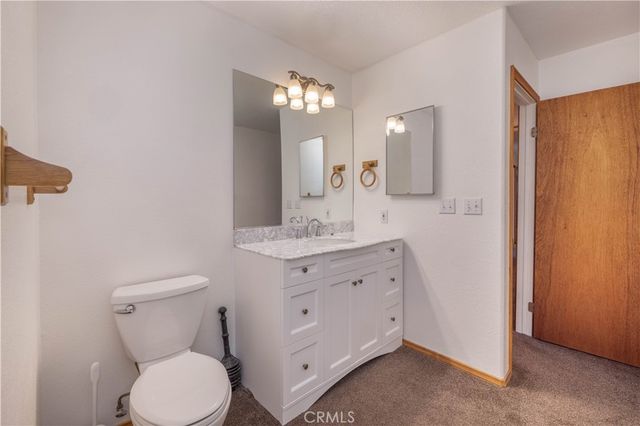 889 Rd Mcalister Road, Big Bear, CA 92314