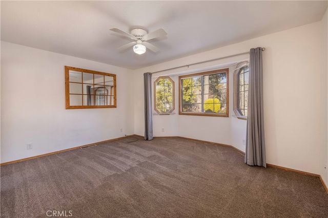 889 Rd Mcalister Road, Big Bear, CA 92314