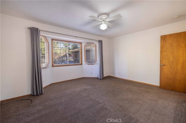 889 Rd Mcalister Road, Big Bear, CA 92314