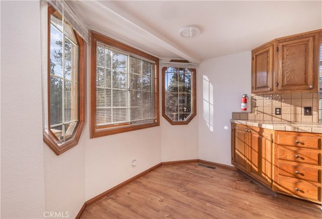 889 Rd Mcalister Road, Big Bear, CA 92314