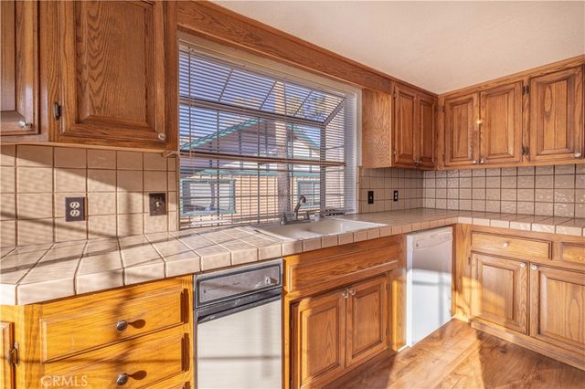 889 Rd Mcalister Road, Big Bear, CA 92314