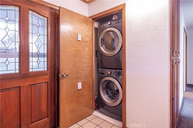 889 Rd Mcalister Road, Big Bear, CA 92314