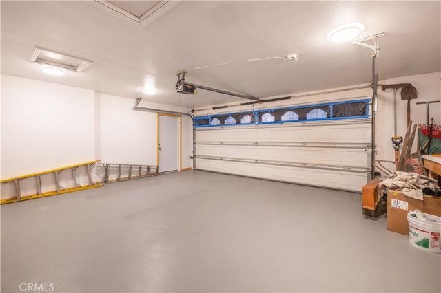 889 Rd Mcalister Road, Big Bear, CA 92314