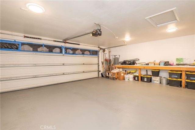 889 Rd Mcalister Road, Big Bear, CA 92314