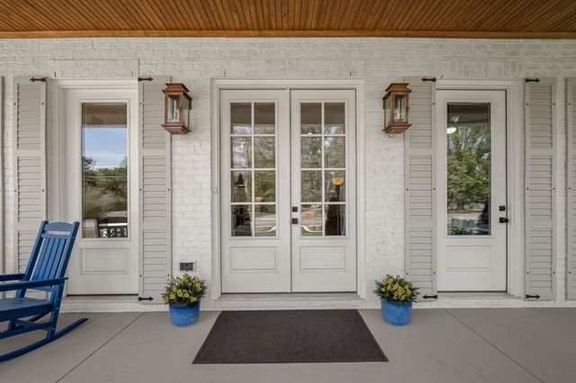 406 Minerva Dr, Murfreesboro, TN 37130