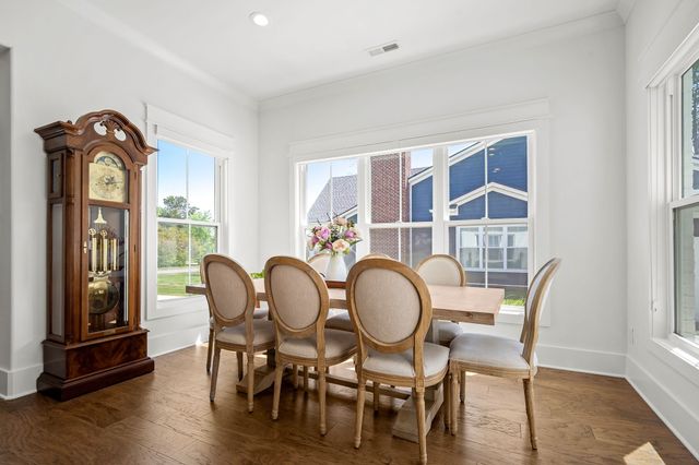 406 Minerva Dr, Murfreesboro, TN 37130