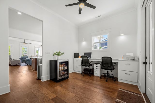 406 Minerva Dr, Murfreesboro, TN 37130