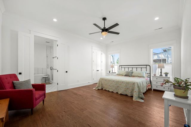 406 Minerva Dr, Murfreesboro, TN 37130