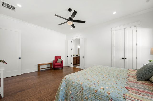 406 Minerva Dr, Murfreesboro, TN 37130