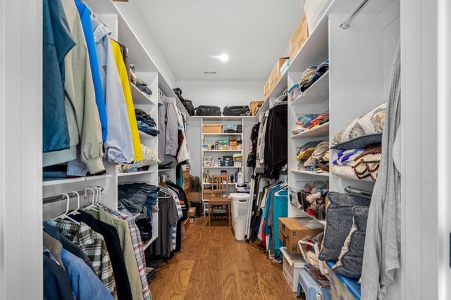 406 Minerva Dr, Murfreesboro, TN 37130