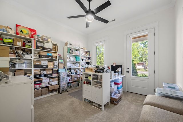406 Minerva Dr, Murfreesboro, TN 37130