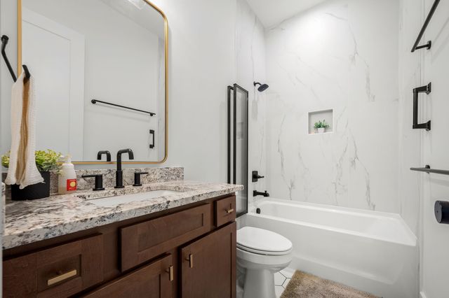 406 Minerva Dr, Murfreesboro, TN 37130