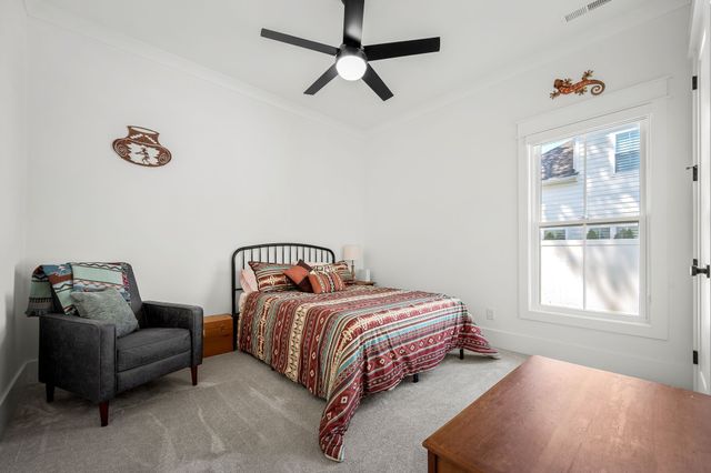 406 Minerva Dr, Murfreesboro, TN 37130