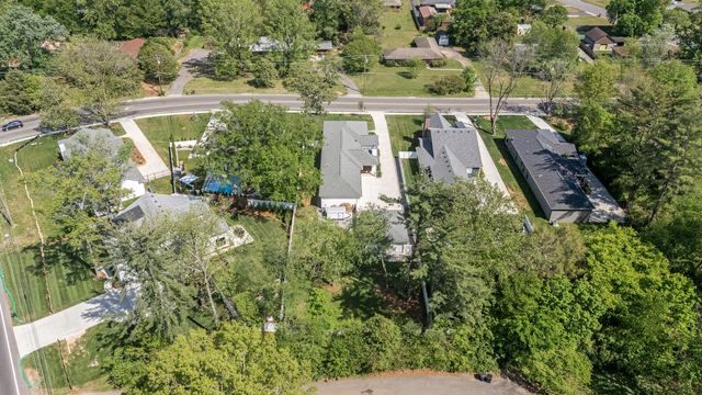 406 Minerva Dr, Murfreesboro, TN 37130
