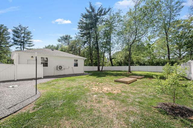 406 Minerva Dr, Murfreesboro, TN 37130