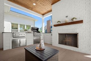 406 Minerva Dr, Murfreesboro, TN 37130