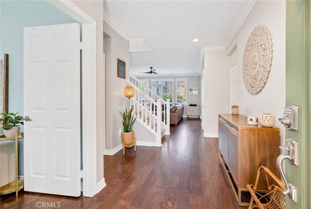 40435 Charlesburg Drive, Temecula, CA 92591 — photo 2
