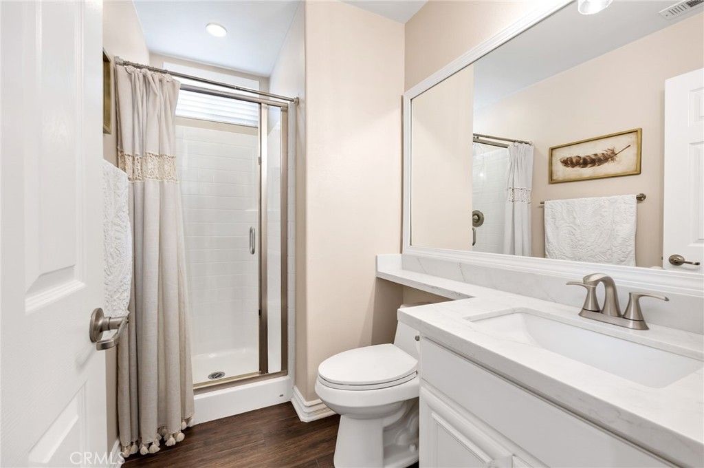 40435 Charlesburg Drive, Temecula, CA 92591 — photo 5