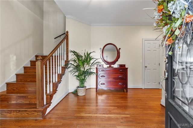 4114 Citation Circle, Tuscaloosa, AL 35406