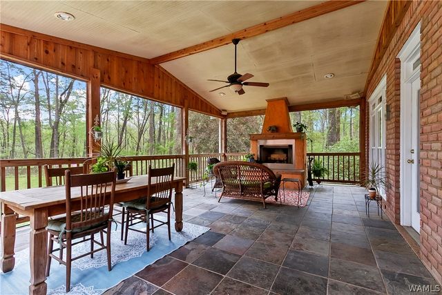 4114 Citation Circle, Tuscaloosa, AL 35406