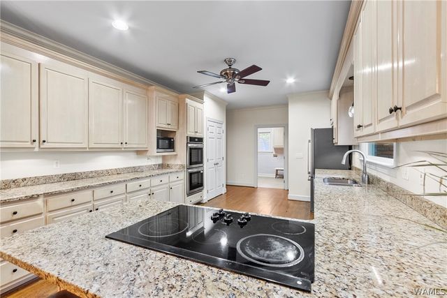 4114 Citation Circle, Tuscaloosa, AL 35406