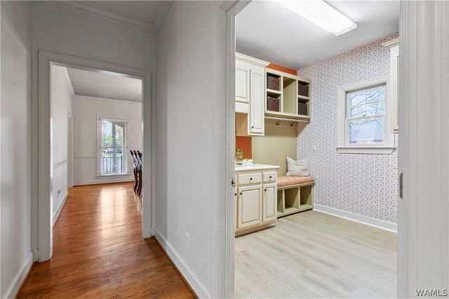 4114 Citation Circle, Tuscaloosa, AL 35406