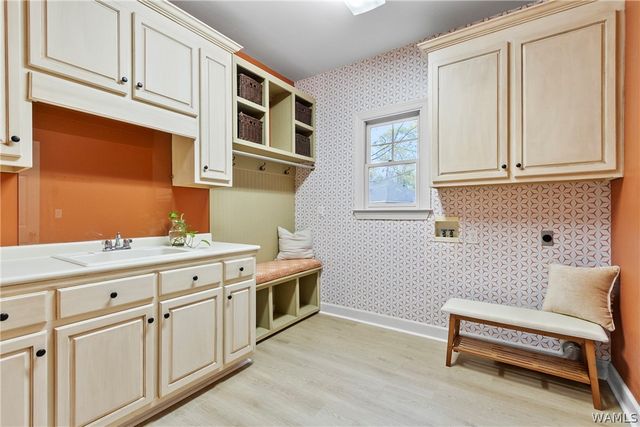 4114 Citation Circle, Tuscaloosa, AL 35406