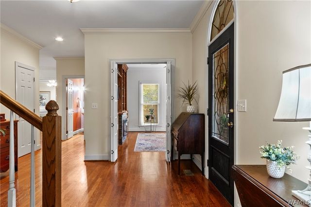 4114 Citation Circle, Tuscaloosa, AL 35406