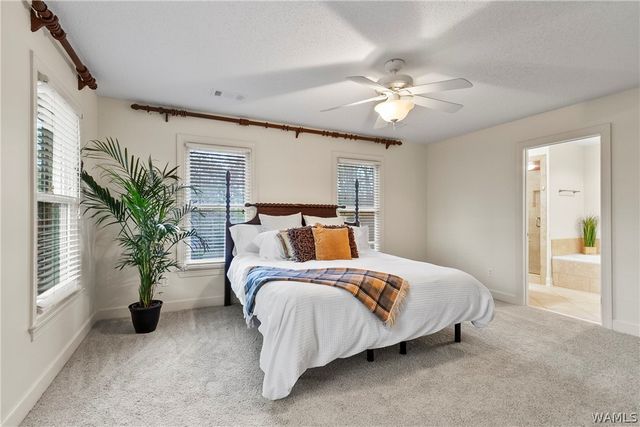 4114 Citation Circle, Tuscaloosa, AL 35406