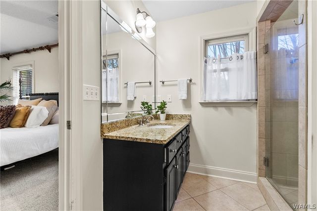 4114 Citation Circle, Tuscaloosa, AL 35406