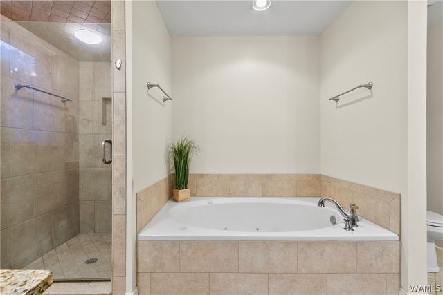 4114 Citation Circle, Tuscaloosa, AL 35406