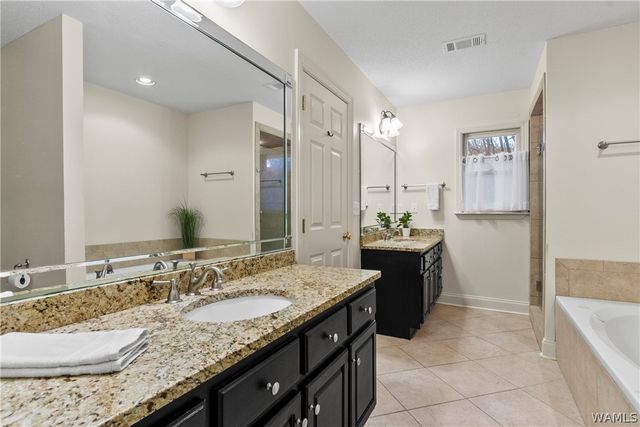 4114 Citation Circle, Tuscaloosa, AL 35406