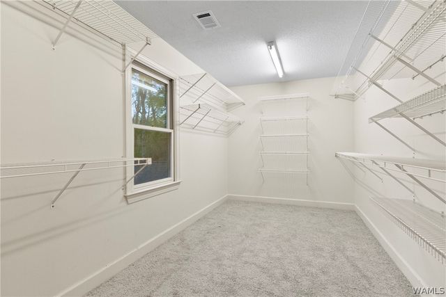 4114 Citation Circle, Tuscaloosa, AL 35406