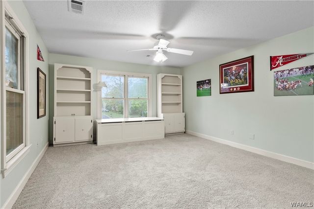 4114 Citation Circle, Tuscaloosa, AL 35406