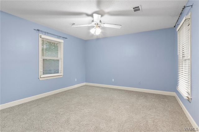 4114 Citation Circle, Tuscaloosa, AL 35406