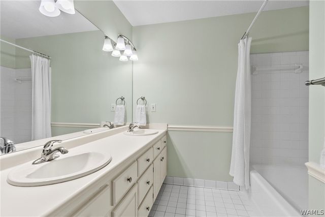 4114 Citation Circle, Tuscaloosa, AL 35406