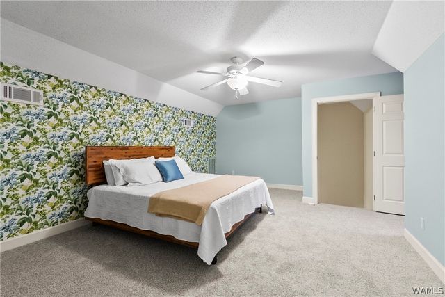 4114 Citation Circle, Tuscaloosa, AL 35406