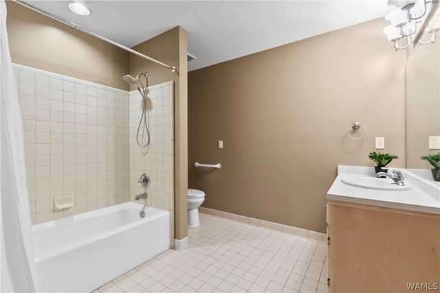 4114 Citation Circle, Tuscaloosa, AL 35406